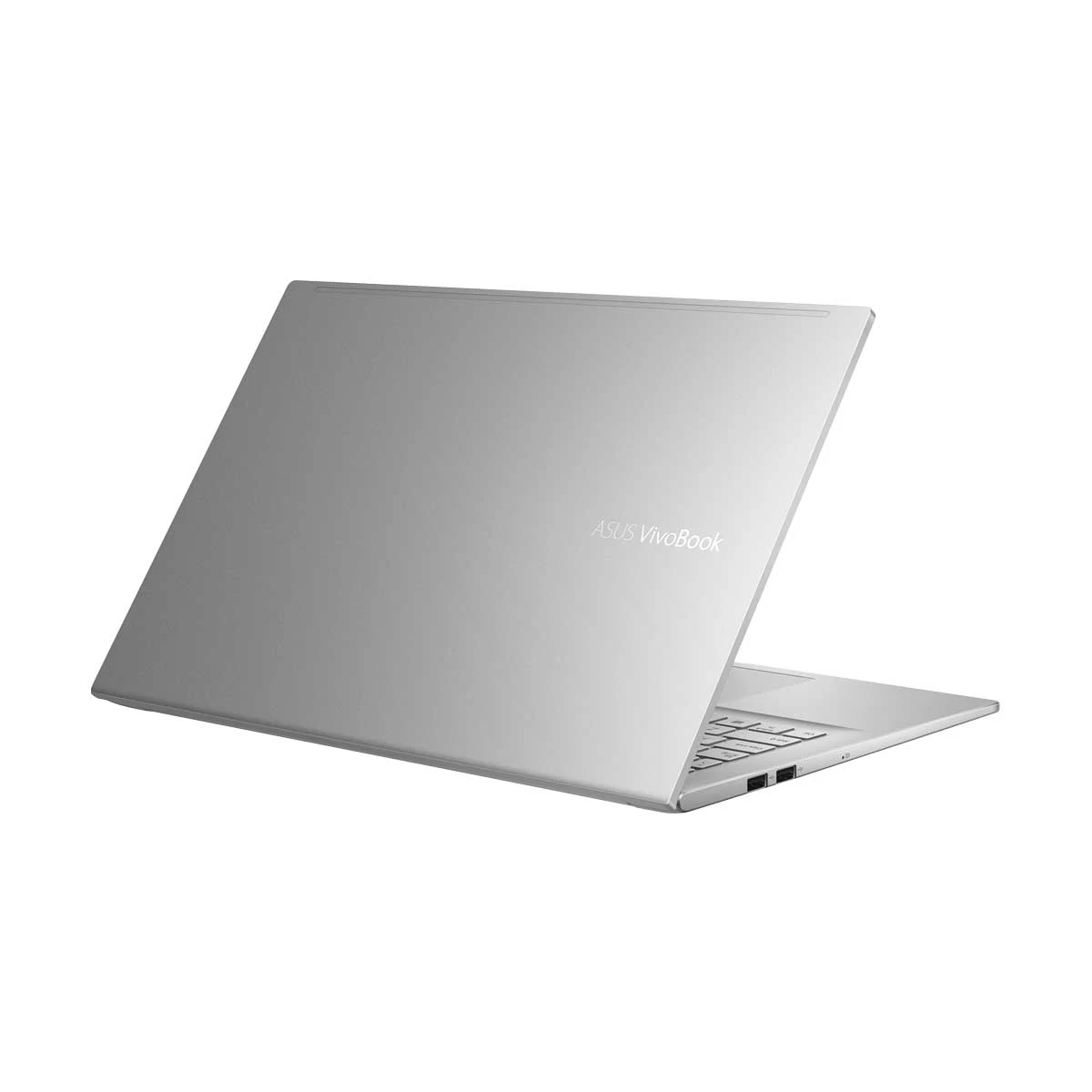 Asus VivoBook 15 K513EA All Laptop Price in BD