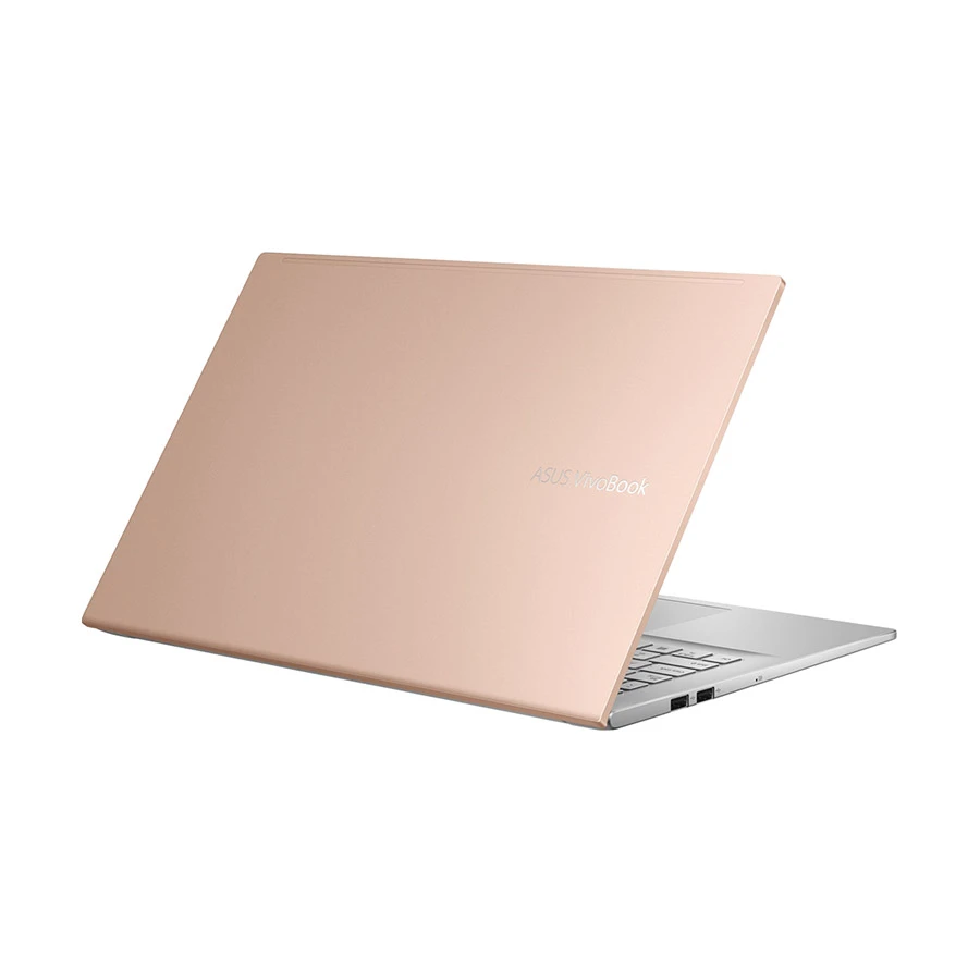 Asus VivoBook 15 K513EA All Laptop in BD