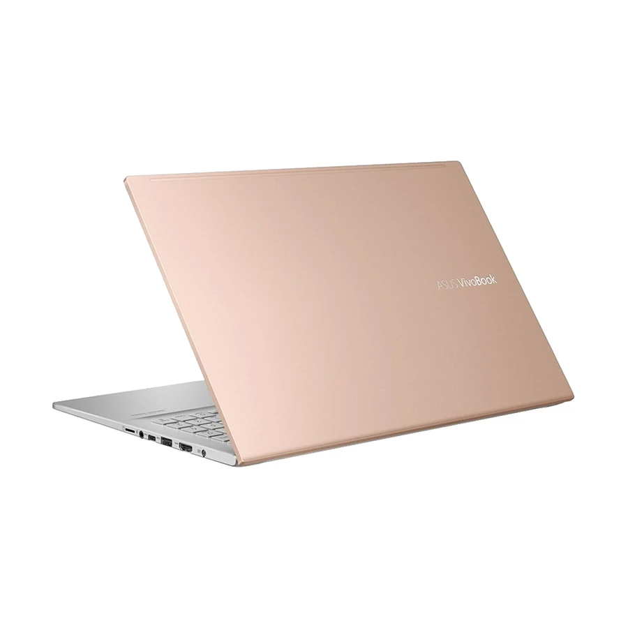 Asus VivoBook 15 K513EA All Laptop