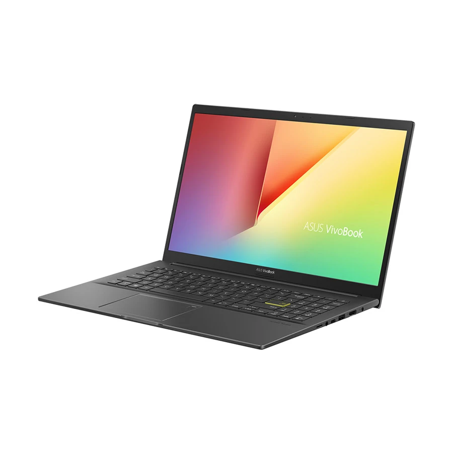 Asus VivoBook 15 K513EA All Laptop Price in Bangladesh