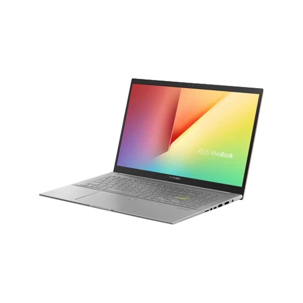 ASUS Asus VivoBook 15 K513EQ All Laptop Price in Bangladesh