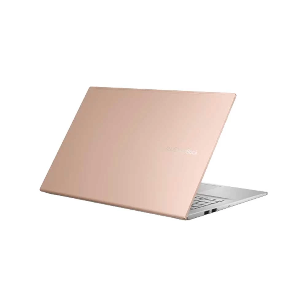 ASUS Asus VivoBook 15 K513EQ All Laptop in BD