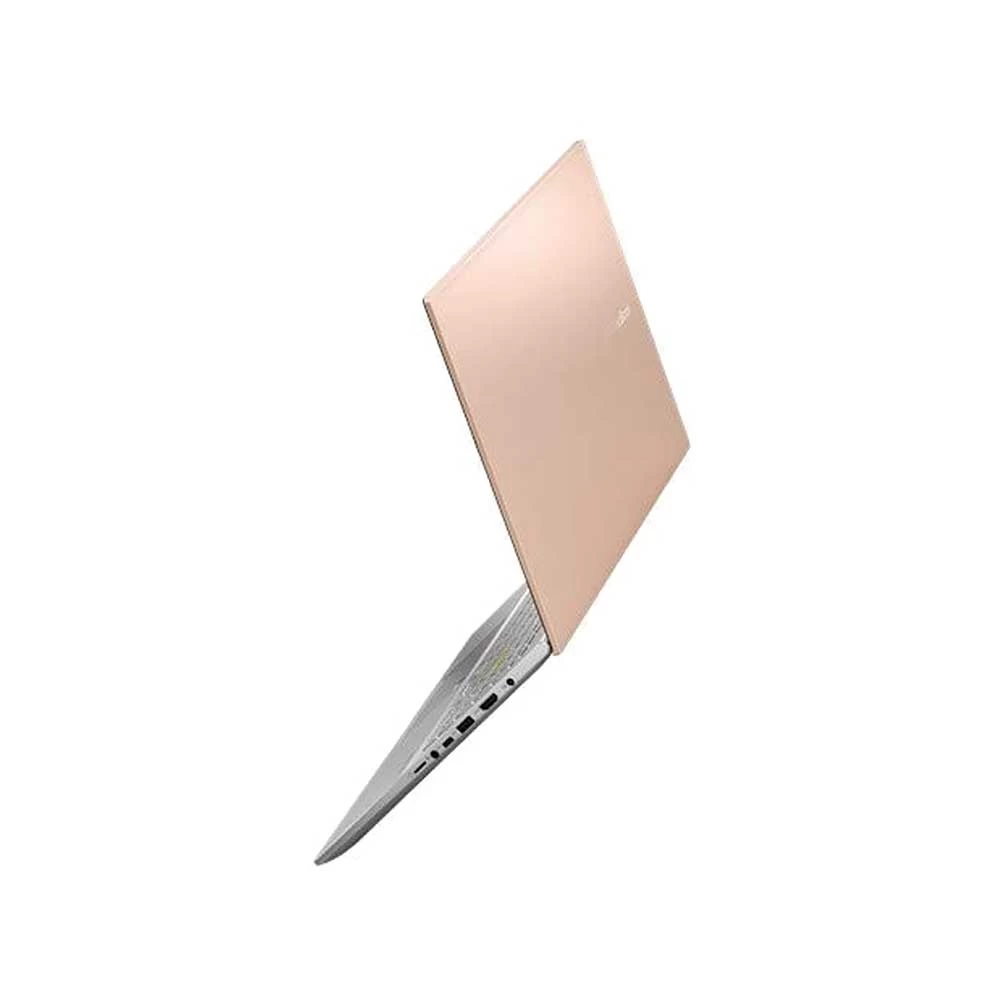 Asus VivoBook 15 K513EQ All Laptop