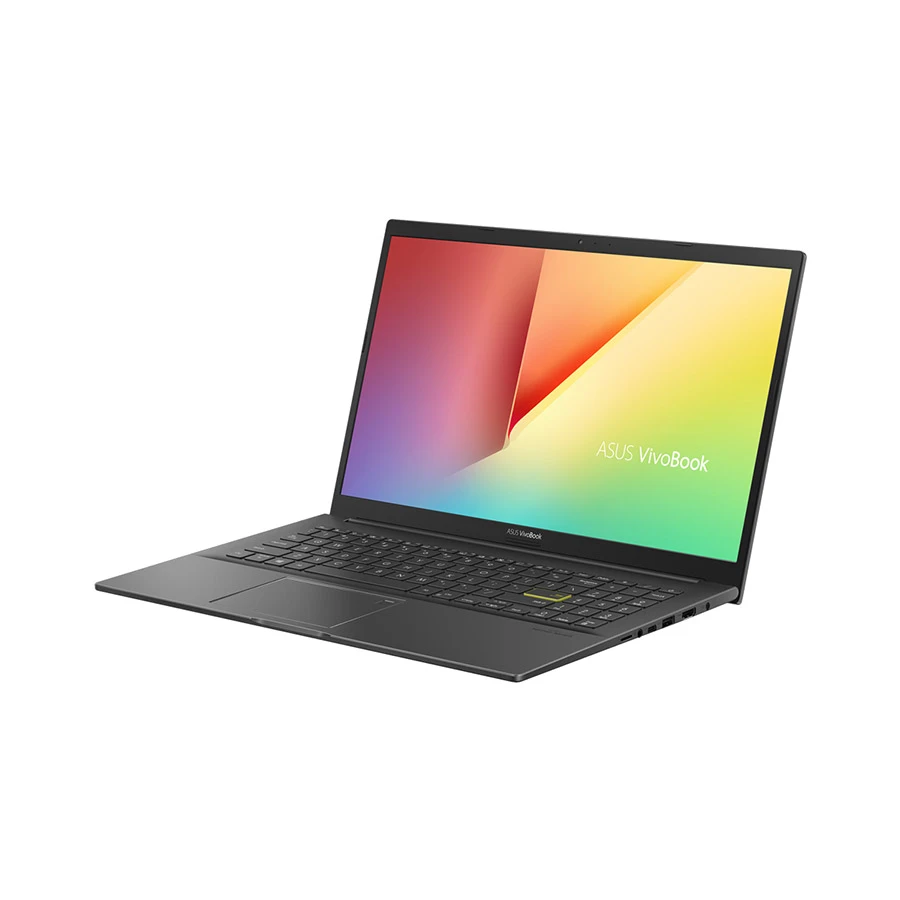 ASUS Asus VivoBook 15 K513EQ All Laptop Price in Bangladesh