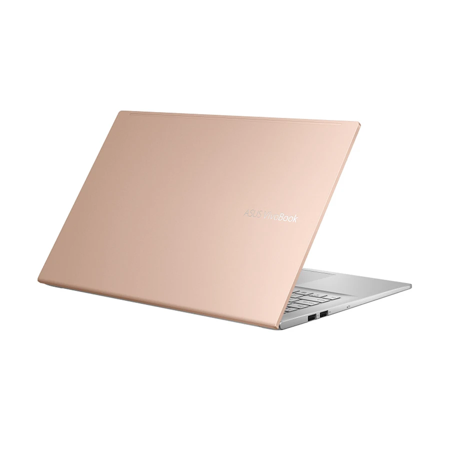 ASUS Asus VivoBook 15 K513EQ All Laptop in BD