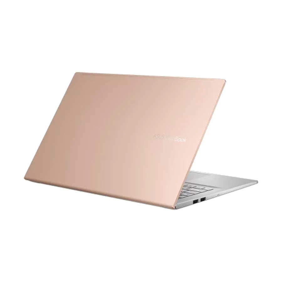 ASUS Asus VivoBook 15 K513EQ All Laptop in BD