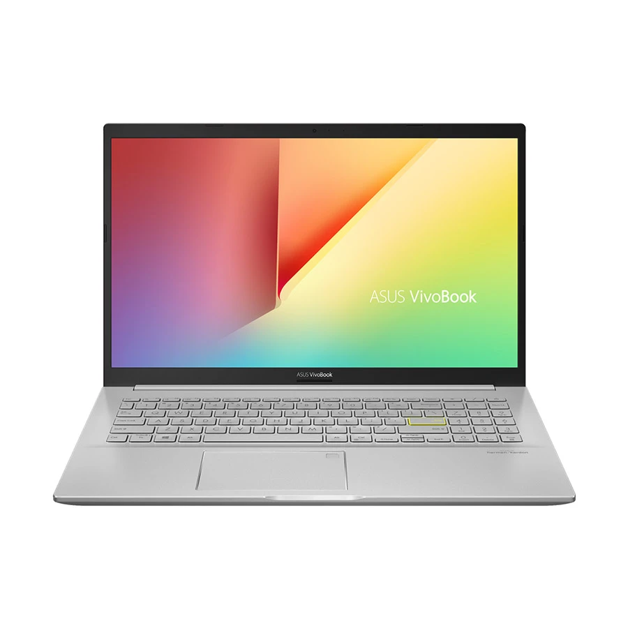 Asus VivoBook 15 K513EQ Intel Core i7 OLED Laptop price in BD