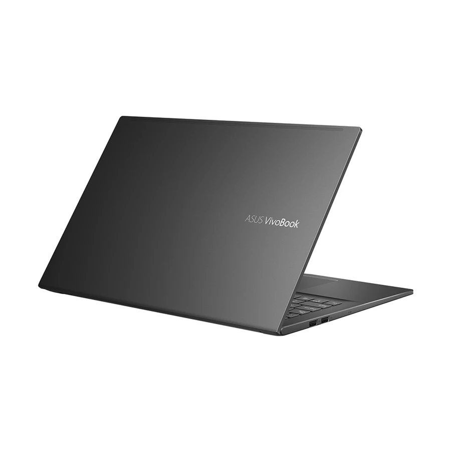 ASUS Asus VivoBook 15 K513EQ All Laptop in BD