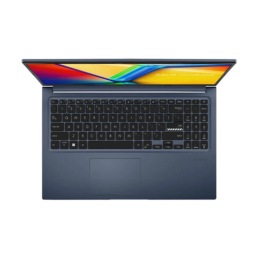 Asus VivoBook 15 M1502IA All Laptop Price in BD