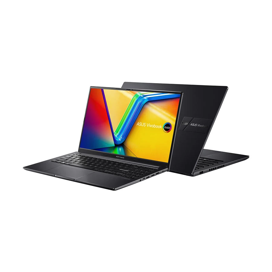 ASUS Asus VivoBook 15 M1505YA All Laptop Price in Bangladesh