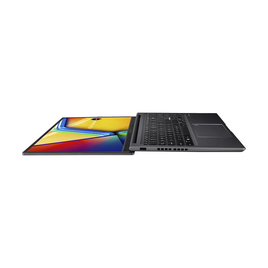ASUS Asus VivoBook 15 M1505YA All Laptop specifications