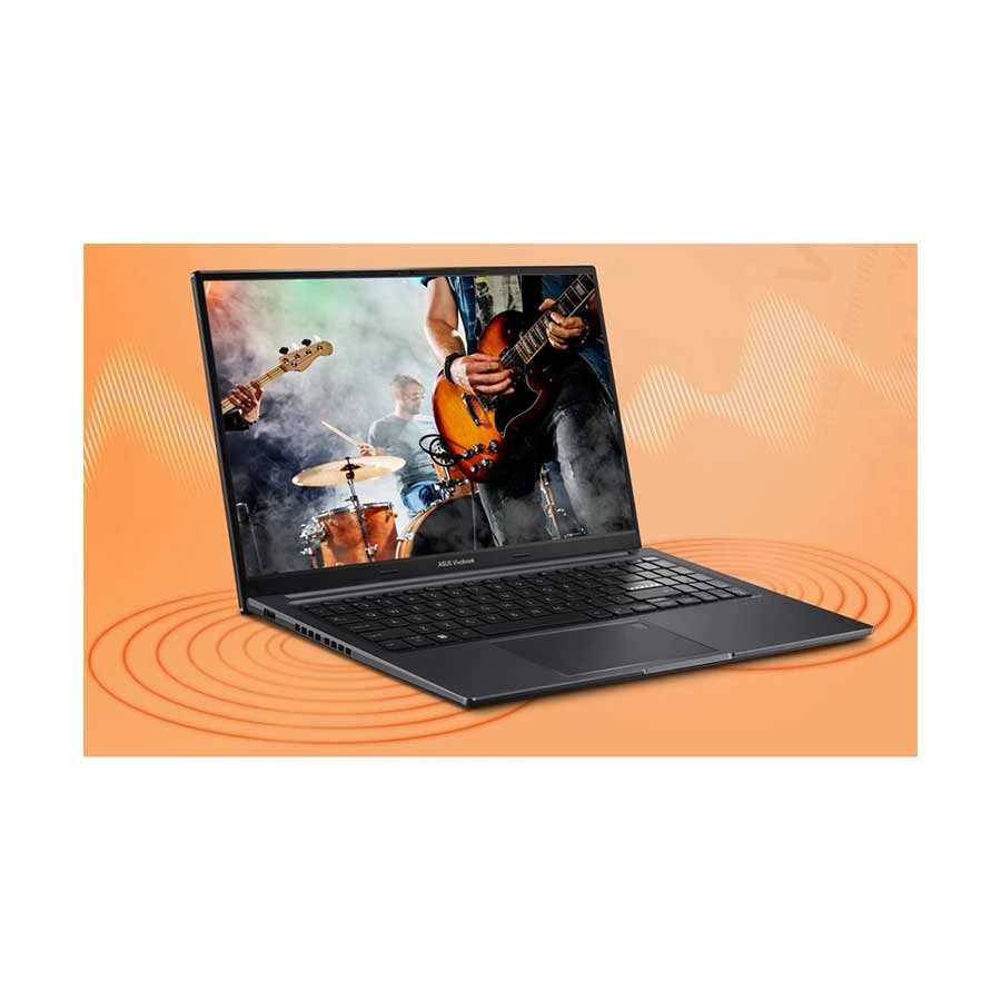 ASUS Asus VivoBook 15 M1505YA All Laptop Best Price