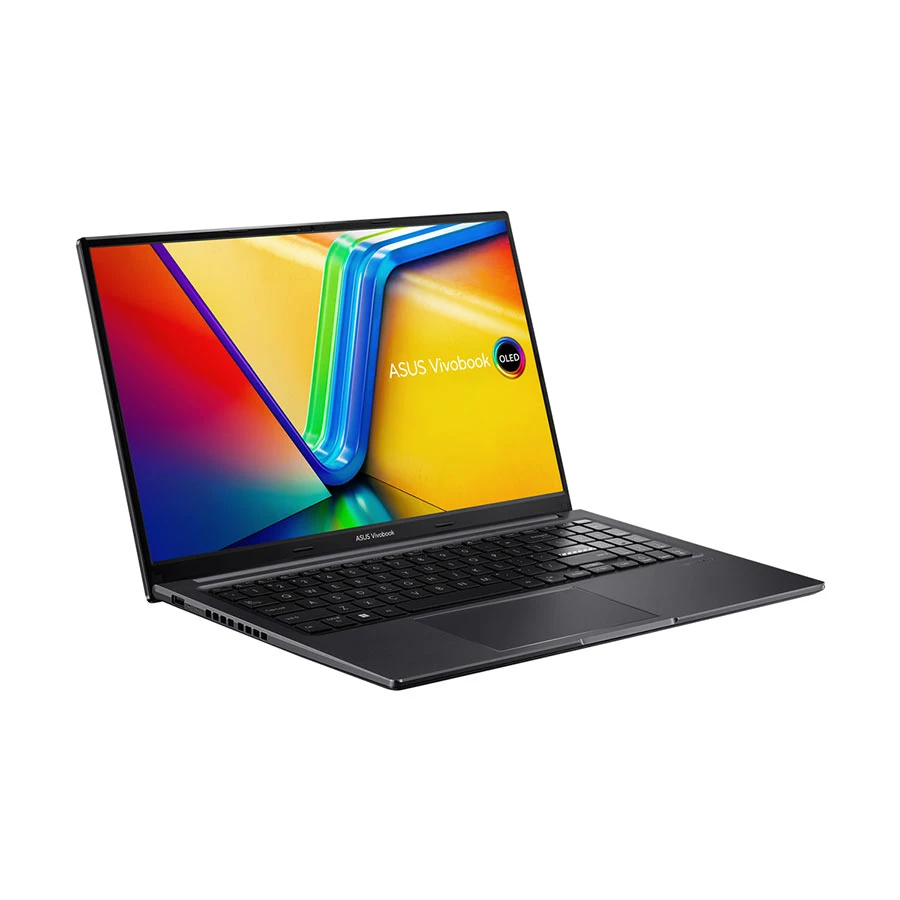 ASUS Asus VivoBook 15 M1505YA All Laptop Price in Bangladesh