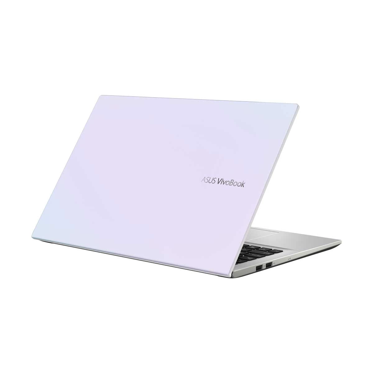 Asus VivoBook 15 M513IA All Laptop in BD