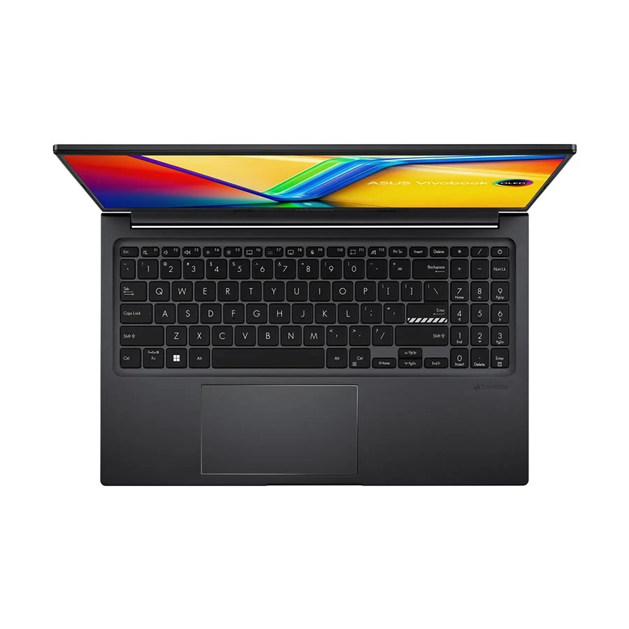 Asus VivoBook 15 OLED A1505VA All Laptop