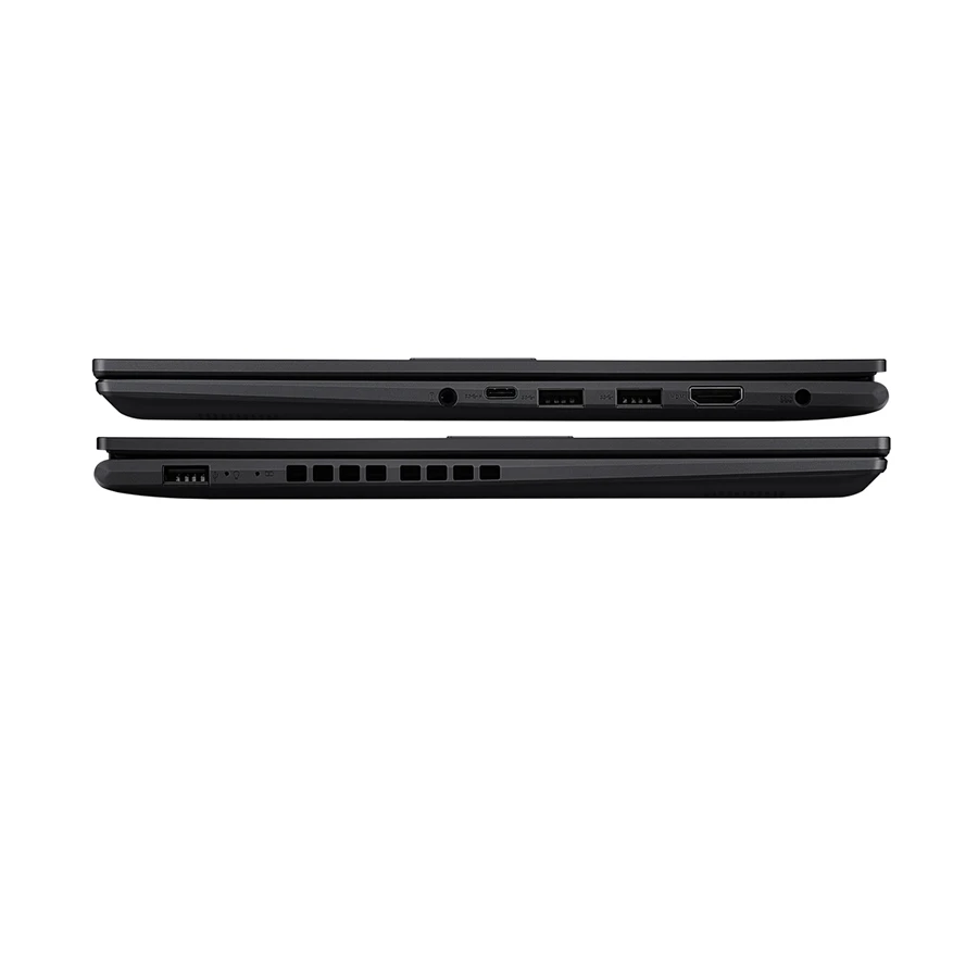 ASUS Asus VivoBook 15 OLED A1505VA All Laptop Best Price