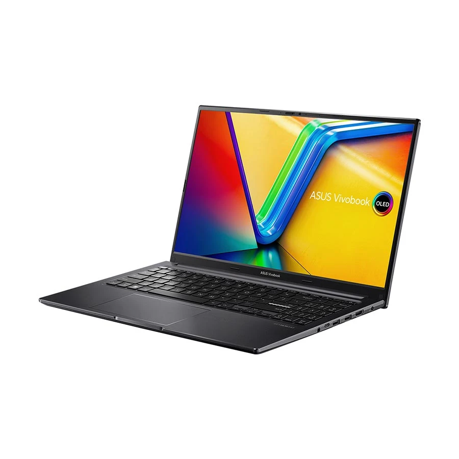 ASUS Asus VivoBook 15 OLED A1505VA All Laptop Price in Bangladesh