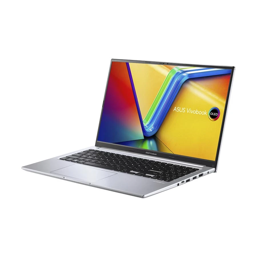 ASUS Asus VivoBook 15 OLED A1505VA All Laptop in BD