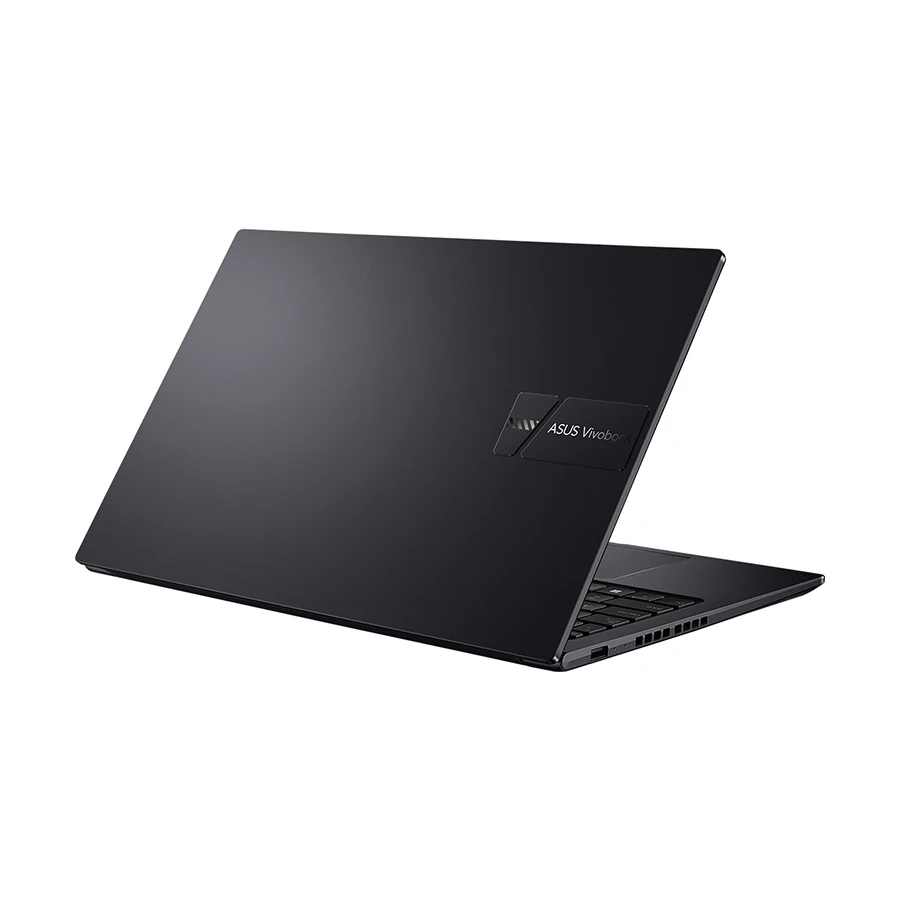 Asus VivoBook 15 OLED A1505VA All Laptop