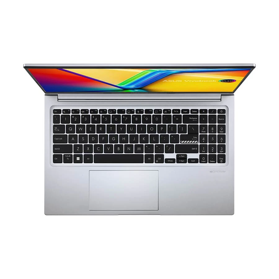 Asus VivoBook 15 OLED A1505VA All Laptop