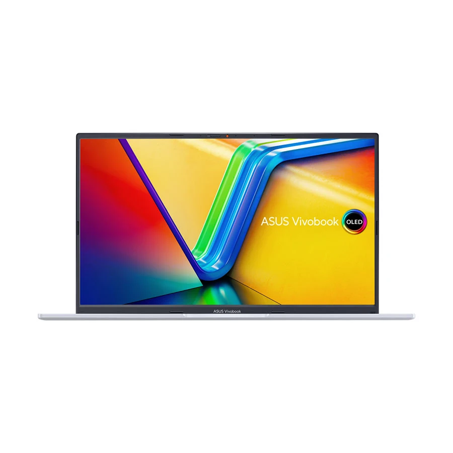Asus VivoBook 15 OLED A1505VA All Laptop Price in BD