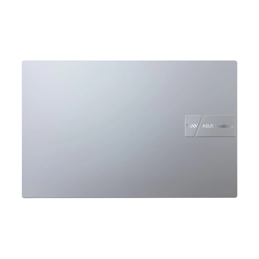 ASUS Asus VivoBook 15 OLED A1505VA All Laptop specifications