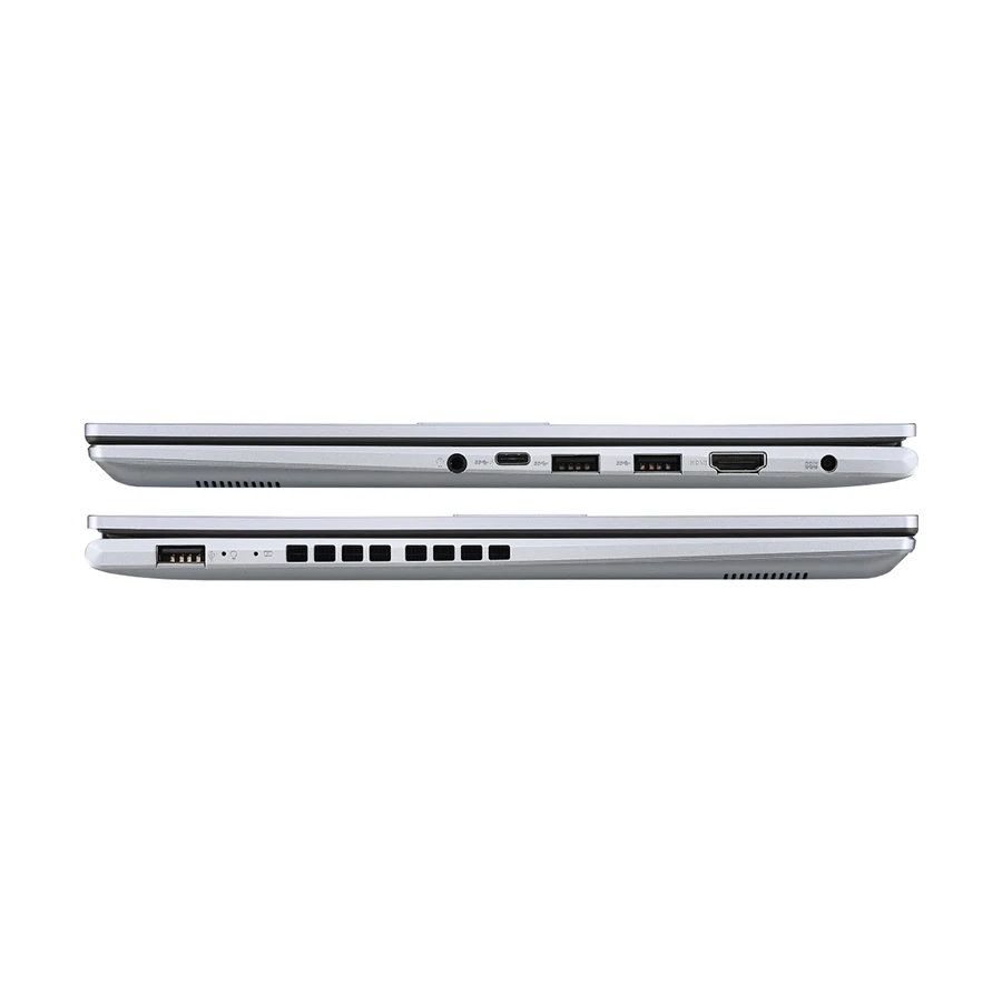 ASUS Asus VivoBook 15 OLED A1505VA All Laptop Best Price