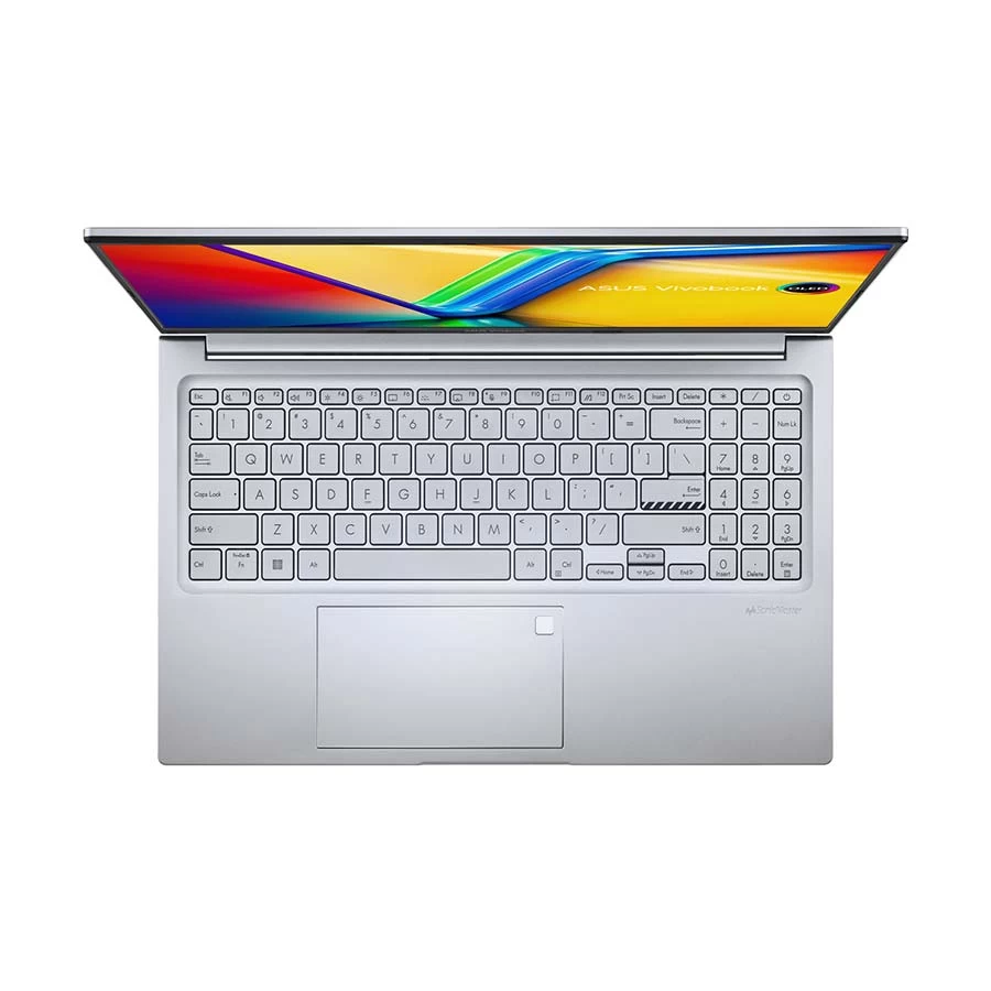 ASUS Asus VivoBook 15 OLED X1505ZA All Laptop in BD