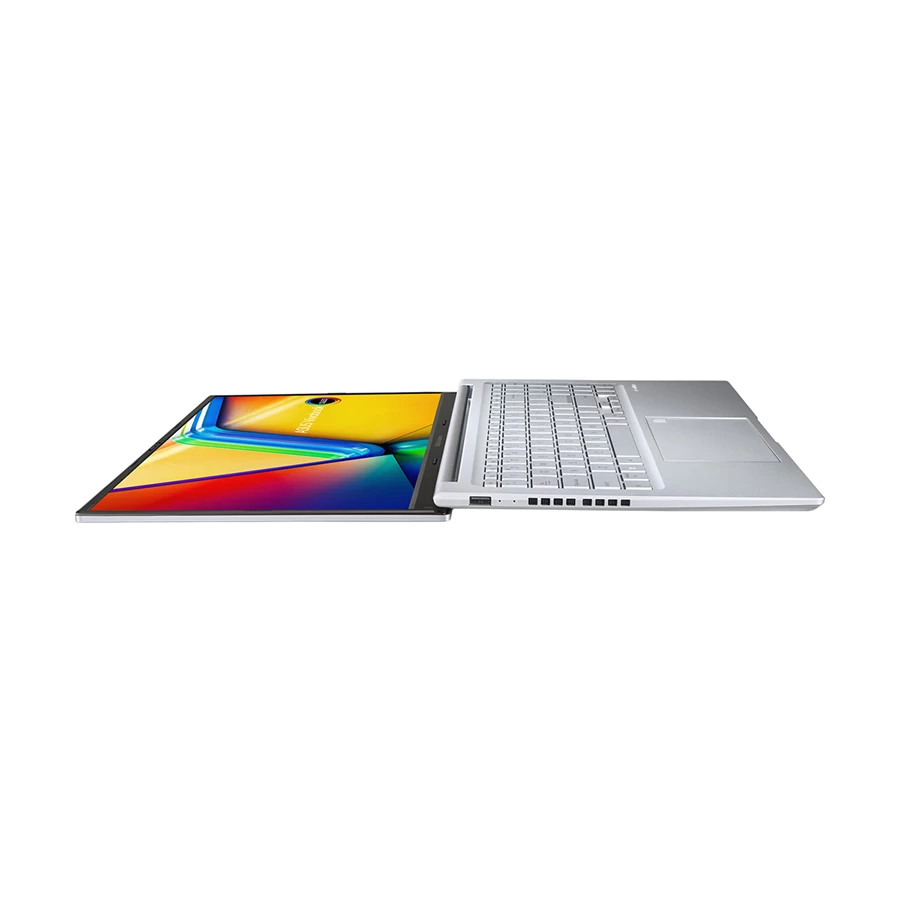 Asus VivoBook 15 OLED X1505ZA All Laptop