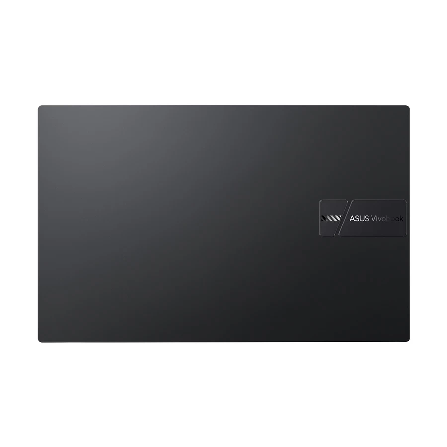 Asus VivoBook 15 OLED X1505ZA All Laptop Price in BD