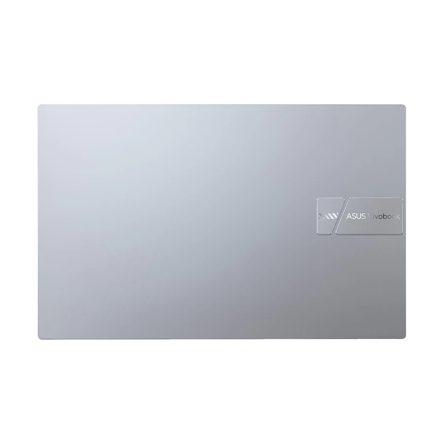 Asus VivoBook 15 OLED X1505ZA All Laptop Price in BD
