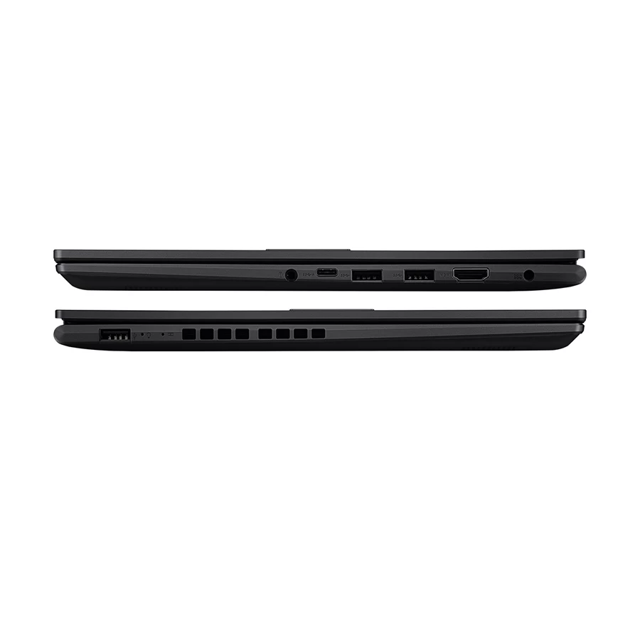 Asus VivoBook 15 OLED X1505ZA All Laptop specifications