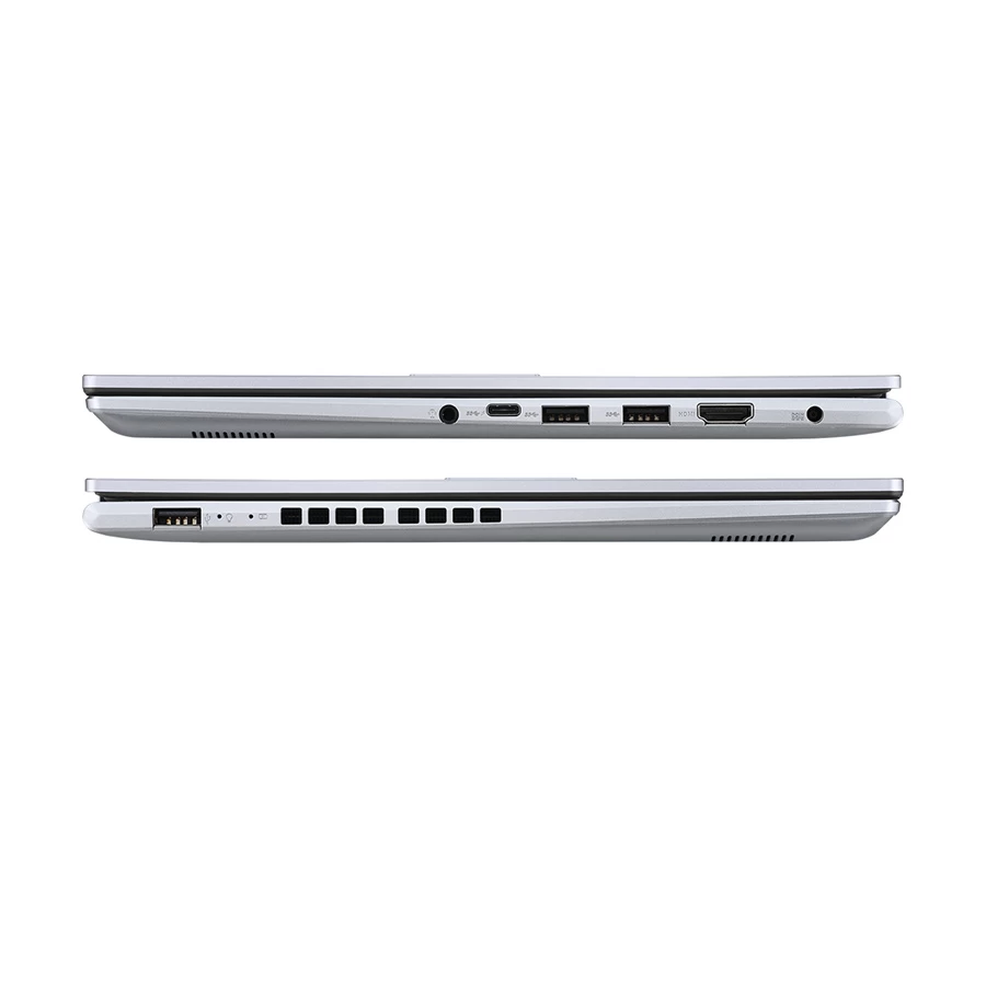ASUS Asus VivoBook 15 OLED X1505ZA All Laptop specifications