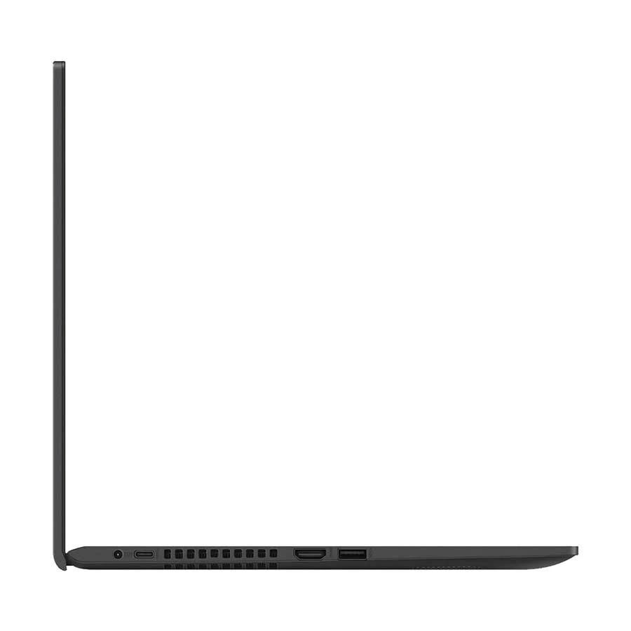 Asus VivoBook 15 X1500EA All Laptop Price in BD