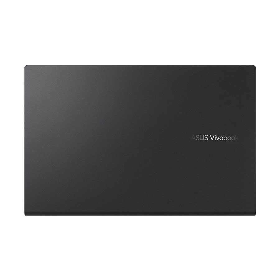 Asus VivoBook 15 X1500EA All Laptop specifications