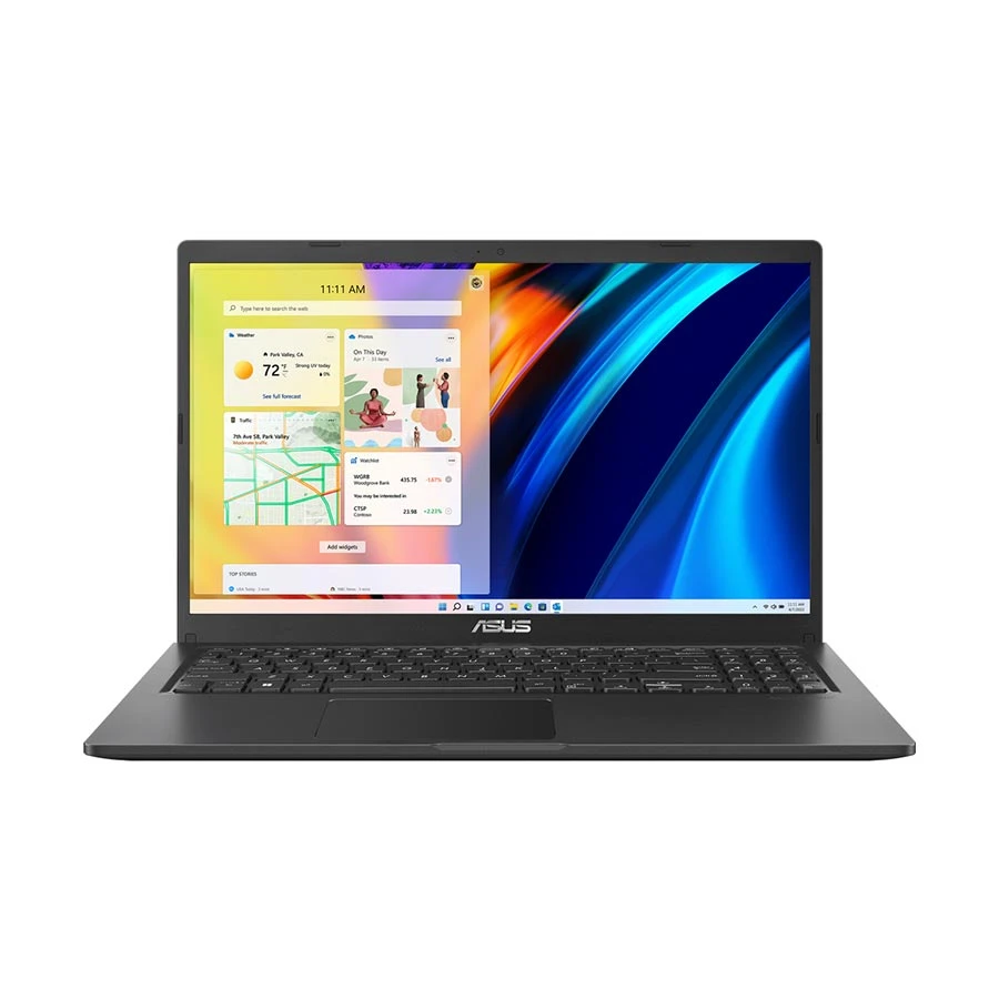 ASUS Asus VivoBook 15 X1500EA All Laptop