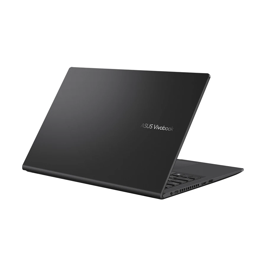 ASUS Asus VivoBook 15 X1500EA All Laptop in BD