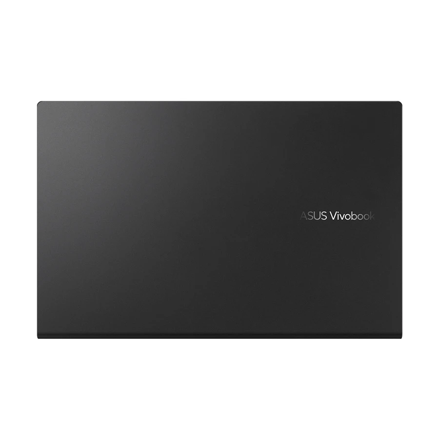 Asus VivoBook 15 X1500EA All Laptop Price in BD
