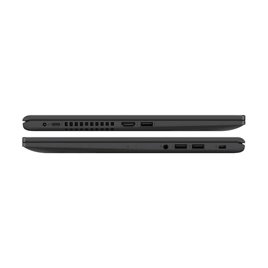 ASUS Asus VivoBook 15 X1500EA All Laptop specifications