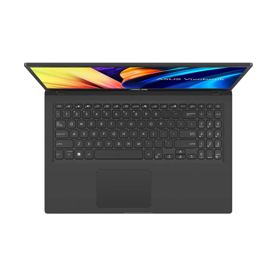 Asus VivoBook 15 X1500EA All Laptop in BD