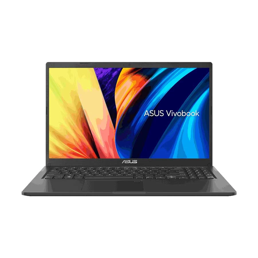 ASUS VivoBook 15 X1500EA Core i5 11th Gen 512GB SSD Laptop Price