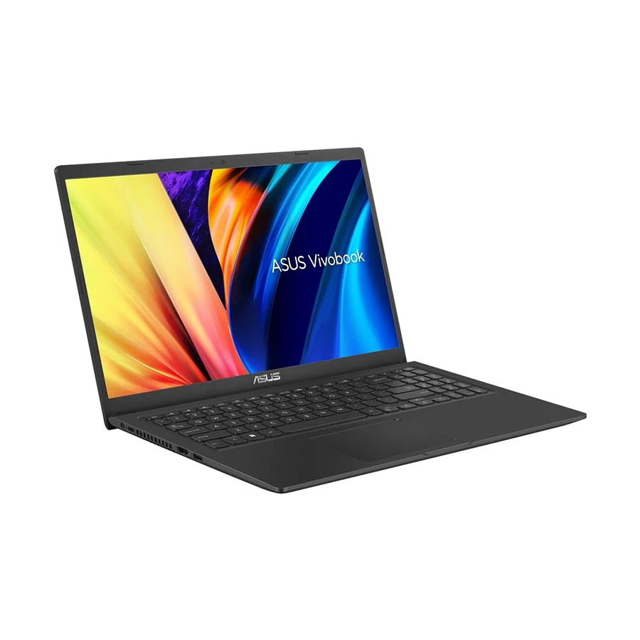 ASUS Asus VivoBook 15 X1500EA All Laptop in BD