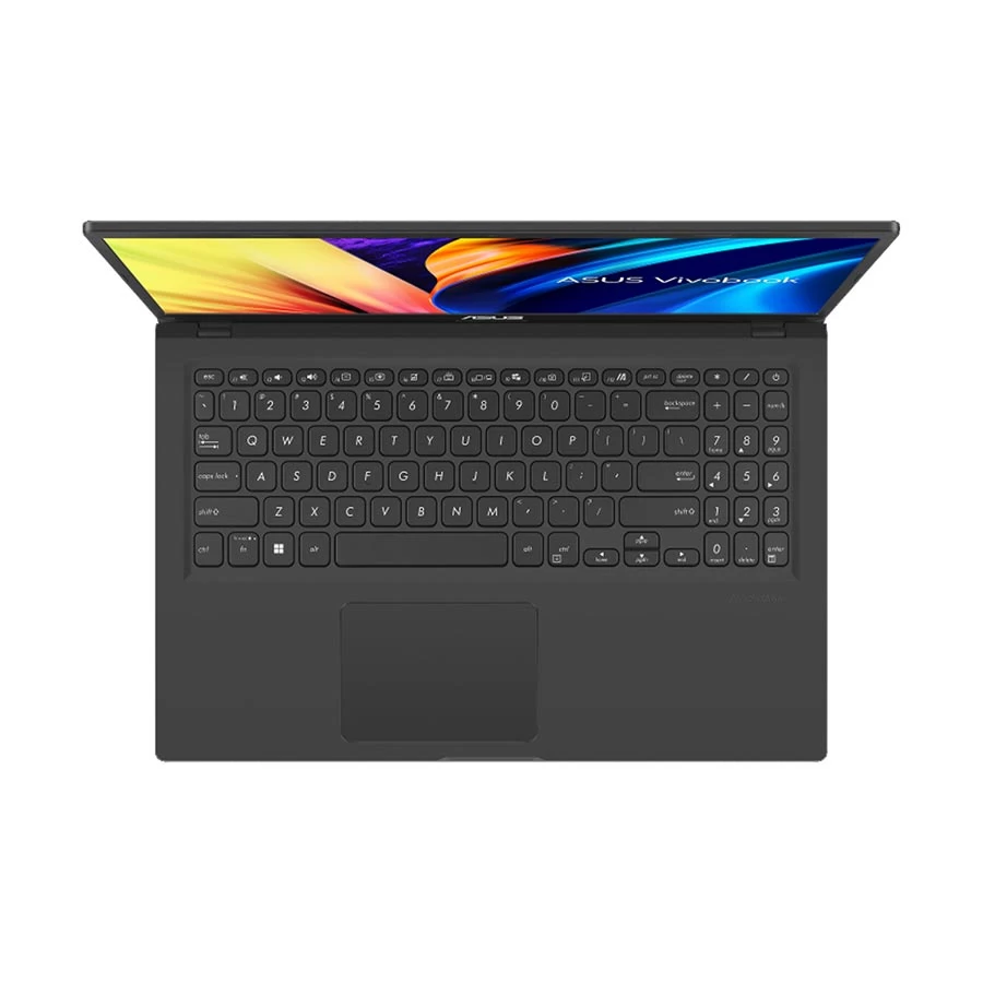 Asus VivoBook 15 X1500EA All Laptop