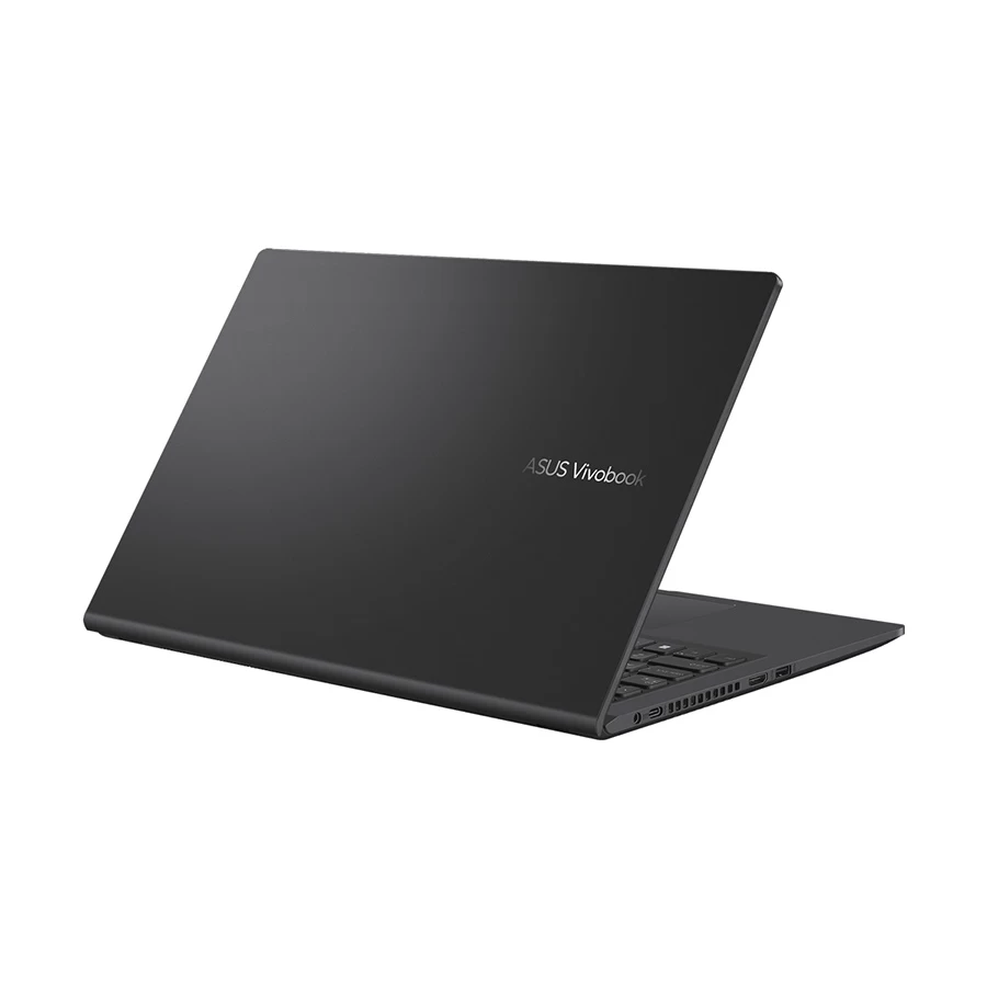Asus VivoBook 15 X1500EA All Laptop Price in BD