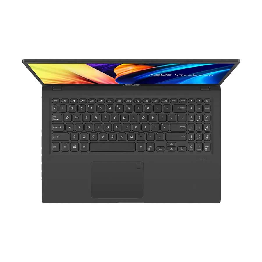 Windowsノート本体 ASUS X1500EA i5-1135G7 win11 Office2024 ASUS VivoBook 15 X1500EA Core i5 11th Gen 512GB SSD Laptop Price