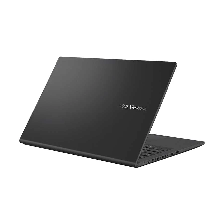 ASUS VivoBook 15 X1500EA Core i5 11th Gen 512GB SSD Laptop Price