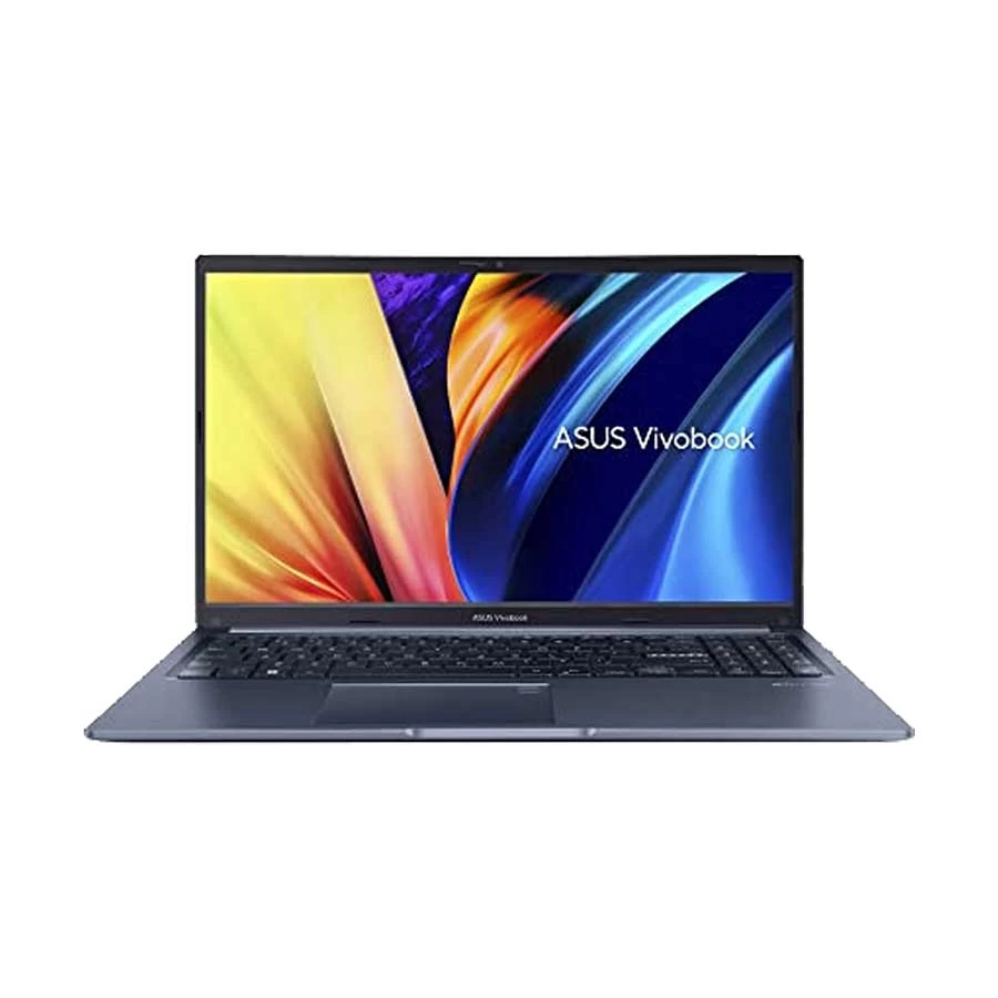 ASUS Asus VivoBook 15 X1502ZA All Laptop