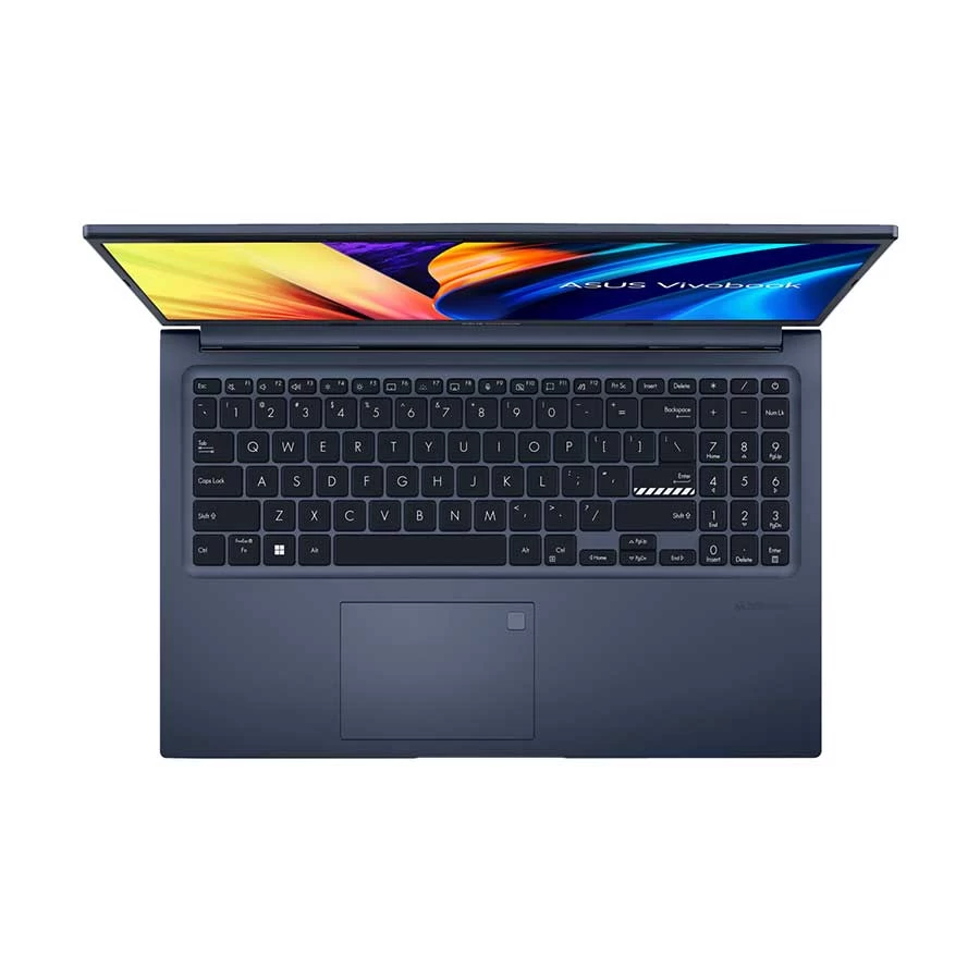 ASUS Asus VivoBook 15 X1502ZA All Laptop Price in Bangladesh
