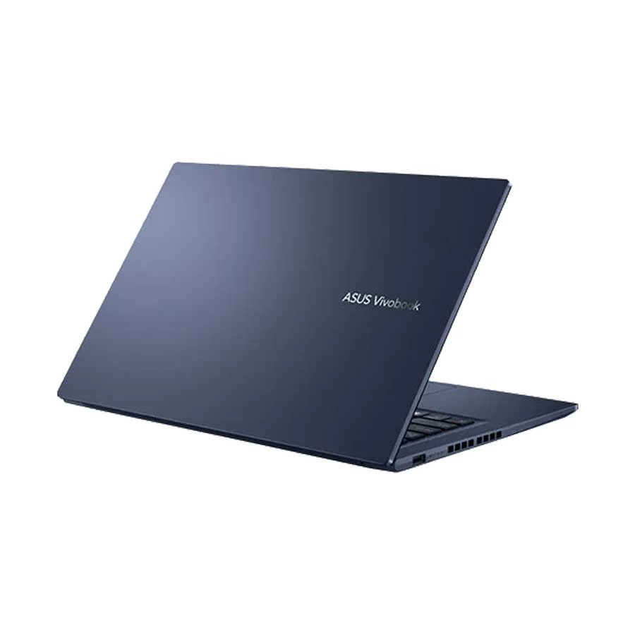 ASUS Asus VivoBook 15 X1502ZA All Laptop in BD