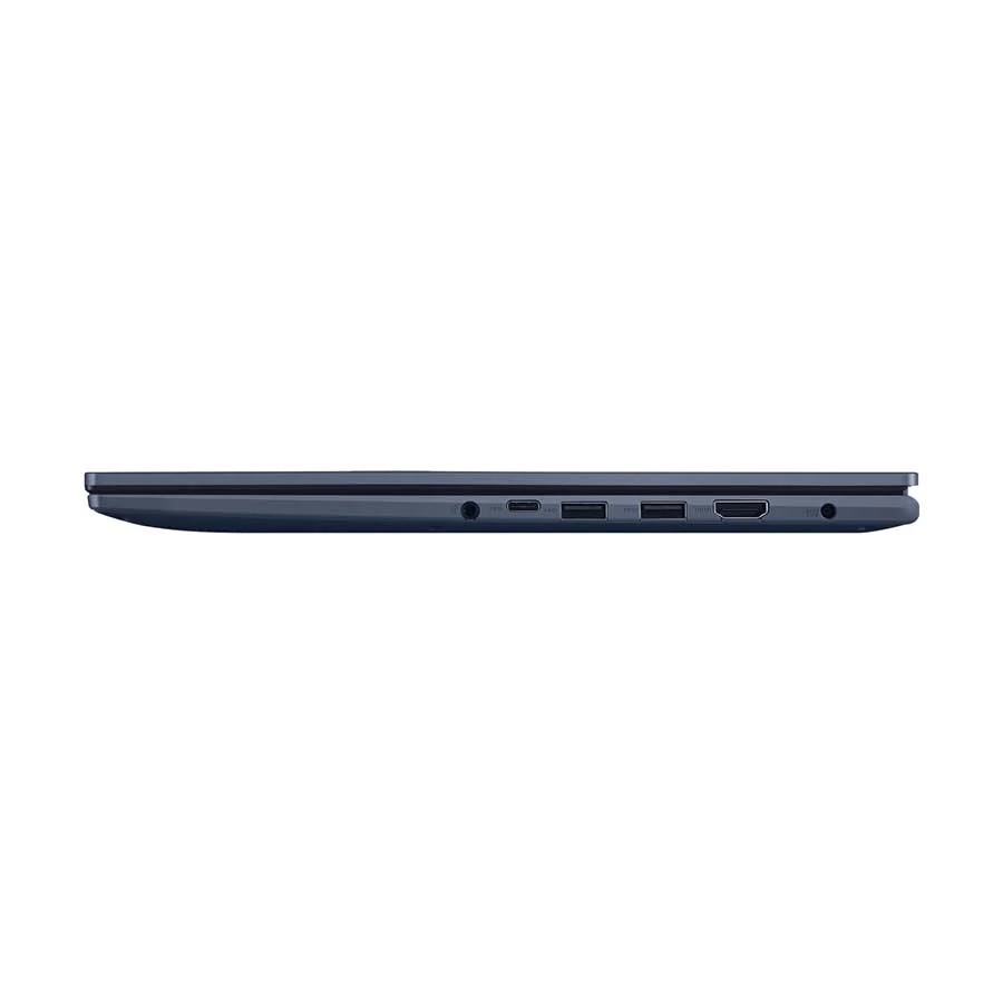 Asus VivoBook 15 X1502ZA All Laptop